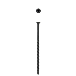 T1B080 - Drywall Screw T3 -T1B080_o_T